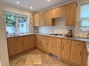 Photo 13- click for photo gallery